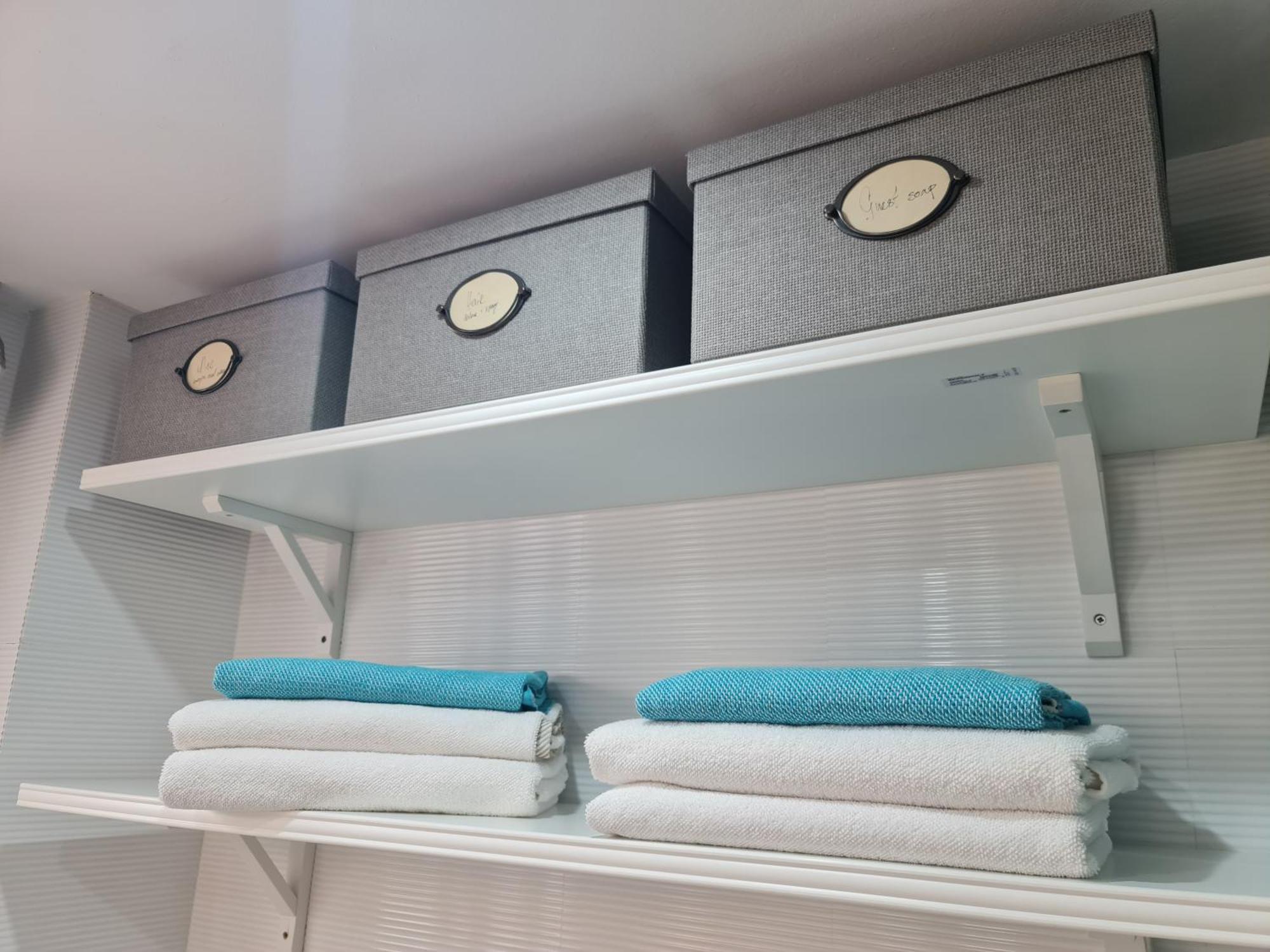 Sun & Palms - Cozy Flat In Quiet Neighbourhood With A Great Pool Area Leilighet Málaga Eksteriør bilde